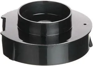 Technivorm Moccamaster Carafe Lid for model K