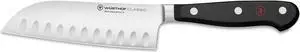 Wusthof Classic Santoku Knife (5")
