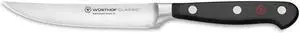 Wusthof Classic 4.5" Steak Knife
