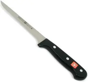 Wusthof Gourmet Boning Knife (5")