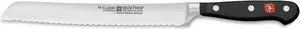 Wusthof Classic Bread Knife (8")