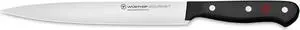 Wusthof Gourmet 8" Carving Knife
