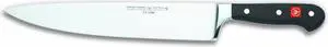 Wusthof Classic Chef's Knife (10")