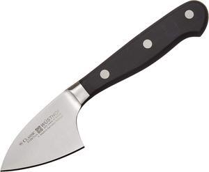 Wusthof Classic Parmesan Cheese Knife - 2.75"