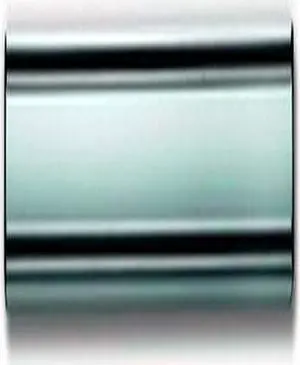 Wusthof 14" Magnetic Knife Holder
