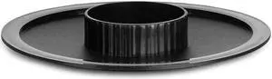 Technivorm Brew Basket Lid to CD Grand