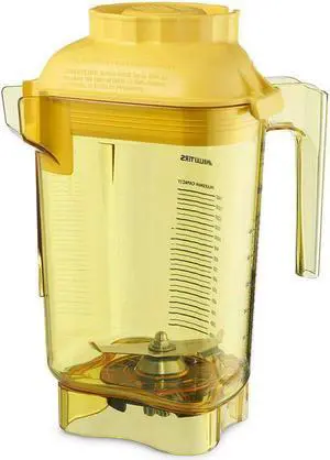 Vitamix Advance 48-ounce Container Kit