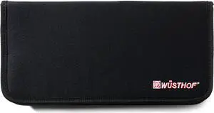 Wusthof Traveler Case