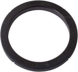 Nuova Simonelli Brew Group Gasket