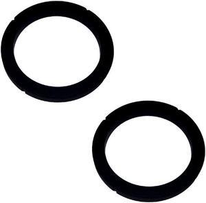 Rancilio Silvia Group Head Gasket (Set of 2)