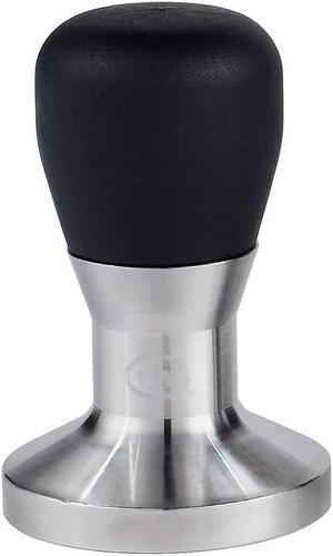 Rattleware Stainless Steel Espresso Tamper