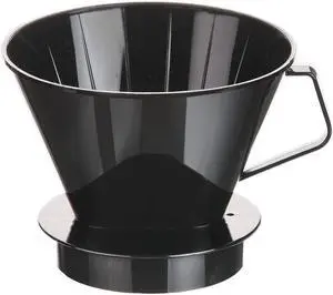 Technivorm Moccamaster Brew-Basket K Model