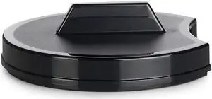 Technivorm Cold Water Reservoir Lid for CD-Grand