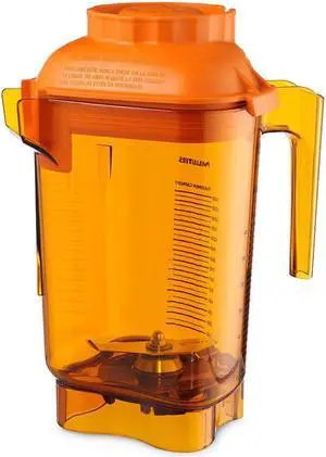 Vitamix Advance 32-ounce Container Kit