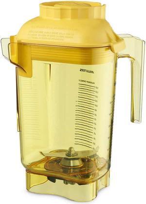 Vitamix Advance 32-ounce Container Kit