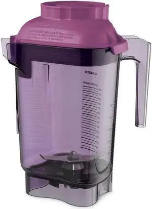 Vitamix Advance 48-ounce Container Kit