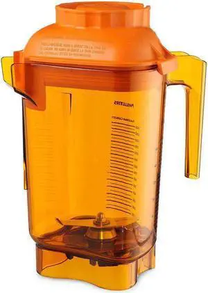 Vitamix Advance 48-ounce Container Kit