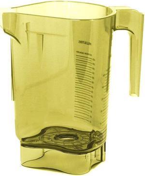 Vitamix 48-ounce Advance Container Replacement