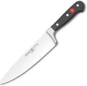 Wusthof Classic 8 Inch Chef's Knife 4582-7/20