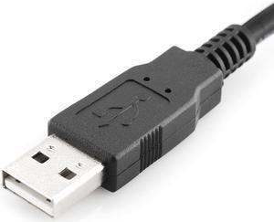 FTDI Cable 5V VCC-3.3V I/O