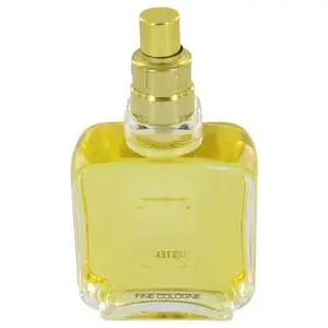 PAUL SEBASTIAN by Paul Sebastian Cologne Spray (Tester) 4 oz PAUL SEBASTIAN by Paul Sebastian Cologne Spray (Tester) 4 oz