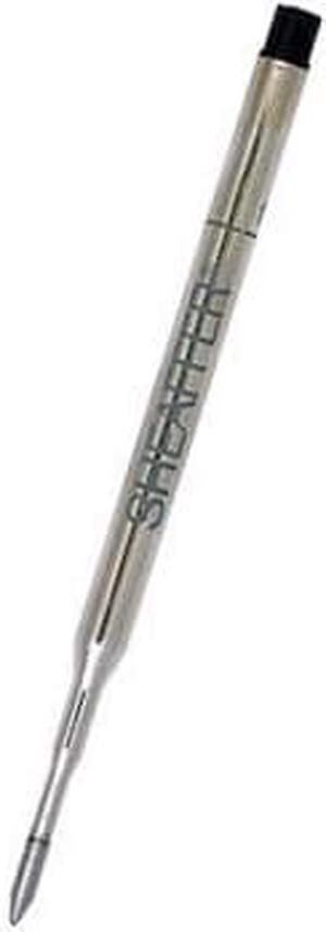 Sheaffer K Ballpoint Pen Refill