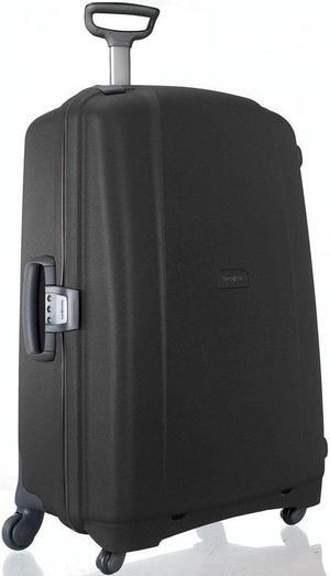 Samsonite F'lite 31in. Hardside Spinner Luggage