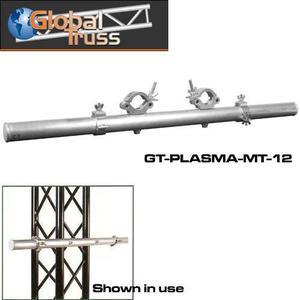 Global Truss GT-PLASMA MT-12