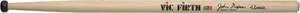 Vic Firth John Mapes Corpsmaster Multi Tenor Stick (Pair)