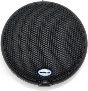 Samson UB-1 USB Boundary Microphone
