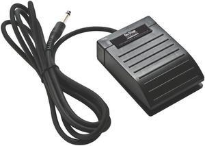 On Stage KSP20 Universal Sustain Keyboard Pedal