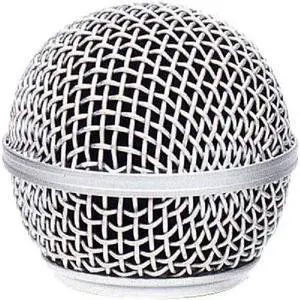 On-Stage SP58 Microphone Grille