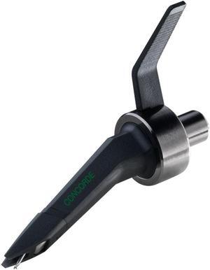 Ortofon Concorde Mix Single Spherical DJ Cartridge