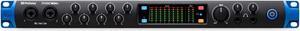 Presonus Studio 1824C USB-C Audio Interface
