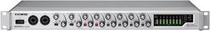 Tascam SERIES 8p Dyna Microphone Preamp