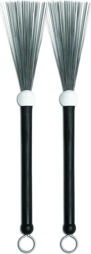 Sabian Beat Brushes