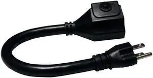 Furman ADP-1520B AC Adapter with Circuit Breaker