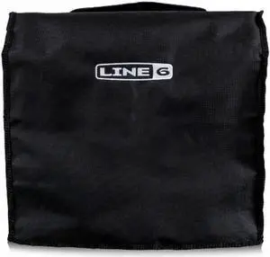 Line 6 Spider V 60 Amp Cover