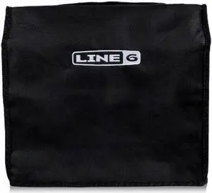 Line 6 Spider V 30 Amp Cover Amplifier Cover