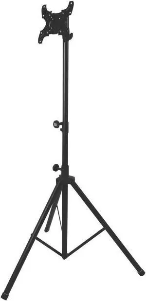 On-Stage FPS6000 Air-Lift Flat Screen TV Stand