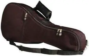Kala UB-T Tenor Ukulele Gig Bag