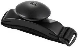 Meinl Foot Shaker