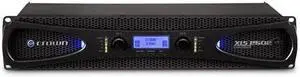 Crown XLS DriveCore 2 2502 Power Amplifier