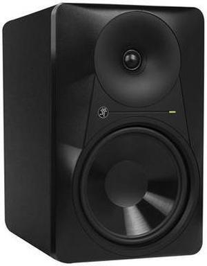 Mackie MR824 8" Powered Studio Monitor (Single)