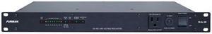 Furman M-8x AR Merit Series 15 Amp Voltage Regulator