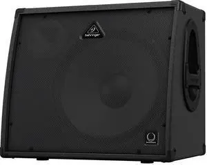 Behringer ULTRATONE KXD15 Keyboard Amp