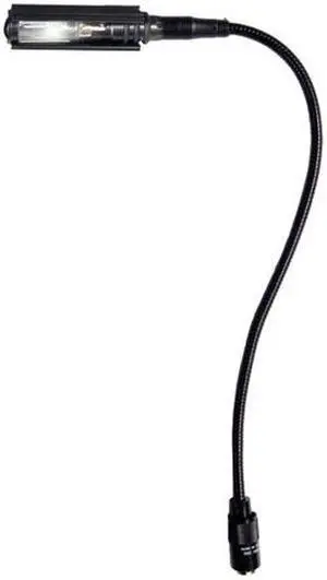 Furman GNI Standard Goose Neck Lamp