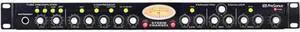 PreSonus STUDIO CHANNEL Tube Mic Pre/Comp & EQ Mic PreAmp