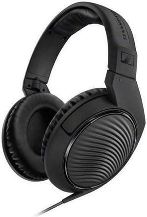 Sennheiser HD200 Pro Studio Headphones