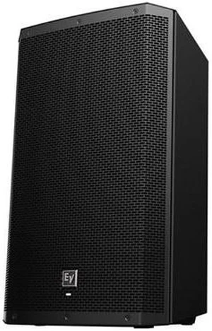 Electro-Voice ZLX-15BT 15" Powered Speaker w/Bluetooth Electro-Voice ZLX-15BT 15" Powered Speaker w/Bluetooth
